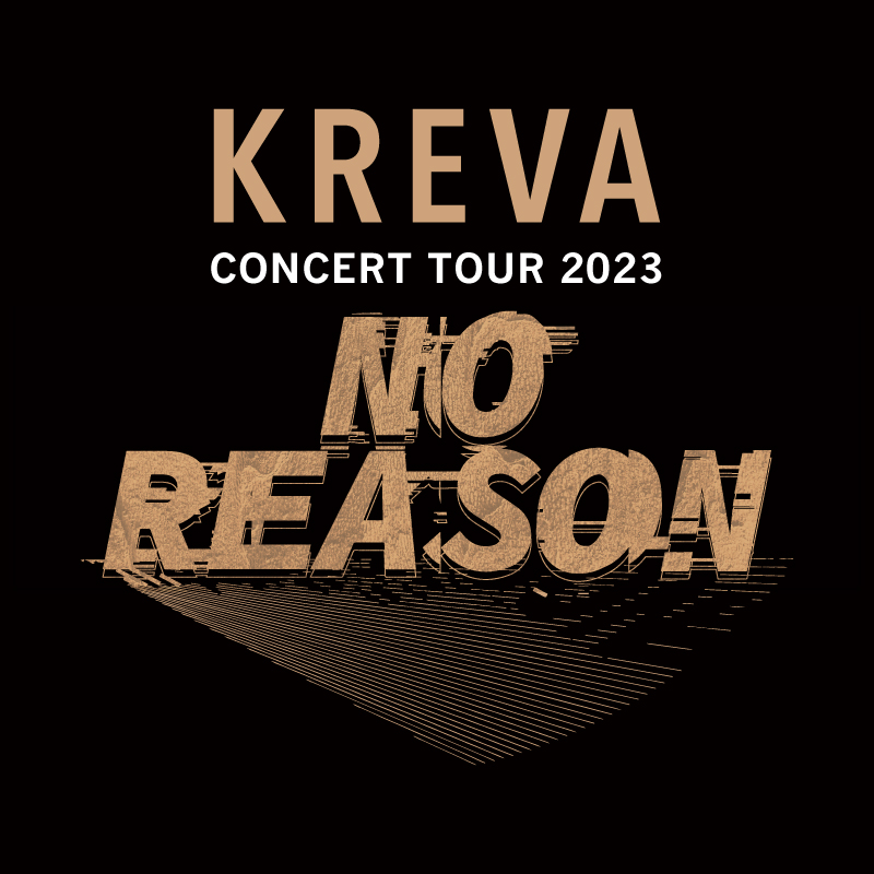 swfu/d/KREVA CONCERT TOUR 2023 NO REASON LOGO.jpg